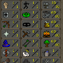 Old School RuneScape